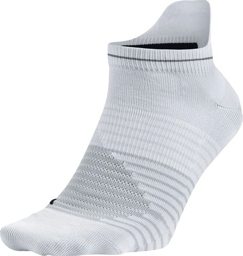 Amazon.com: Nike Socks Dri Fit.